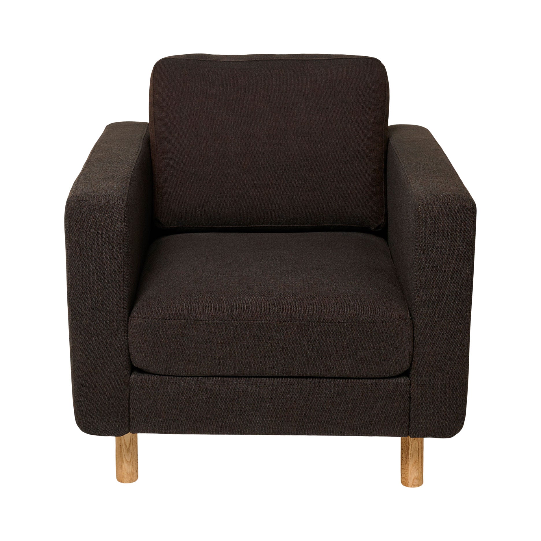 Stapleton loungestol -TR193